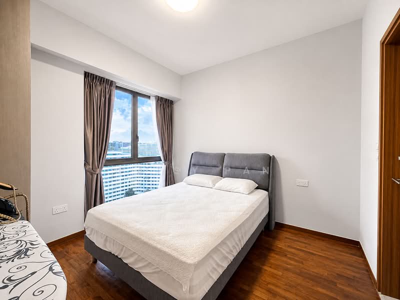 Watertown, 73 Punggol Central, 1 Bedroom, 527 sqft, Condominium For Rent, by Patsy Pan, 500125359 - PropertyGuru.com.sg