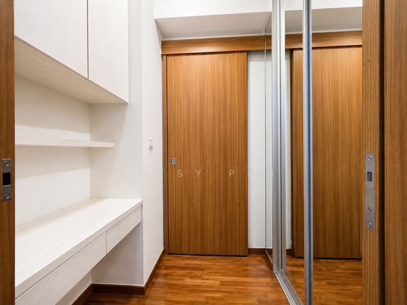 Watertown, 73 Punggol Central, 1 Bedroom, 527 sqft, Condominium For Rent, by Patsy Pan, 500125359 - PropertyGuru.com.sg