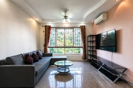 Rivervale Crest Condominium For Sale at S$ 1,340,000 | PropertyGuru ...