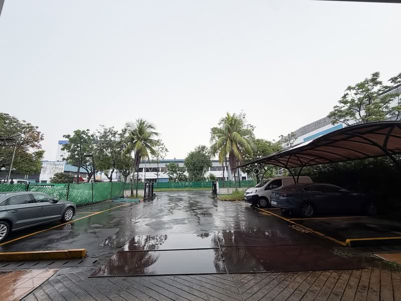 Tuas Ave, , 16,000 sqft, Factory / Workshop (B2) For Sale, by Crystal Oh, 500125363 - Exterior - CommercialGuru.com.sg