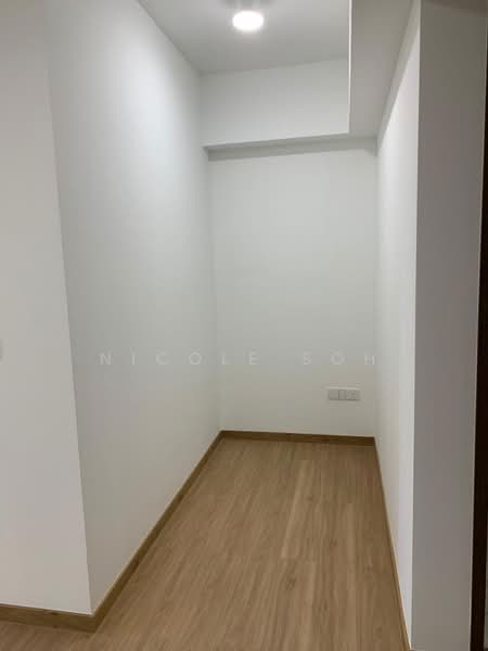 Le Quest, 10 Bukit Batok Street 41, 1 Bedroom, 431 sqft, Condominium For Sale, by Nicole Soh, 500125365 - Interior - PropertyGuru.com.sg
