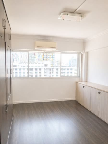 119 Bishan Street 12, 119 Bishan Street 12, 4 Bedrooms, 1,625 sqft, HDB Flat For Sale, by Delvin Ong, 500125368 - Interior - PropertyGuru.com.sg
