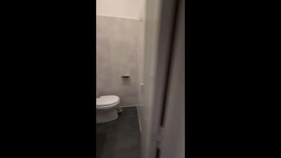 Master Room near Fort Canning, Somerset & Great World MRT, , Room Rental, 150 sqft, Apartment For Rent, by Cindy Fu 付小姐, 500125372 - PropertyGuru.com.sg