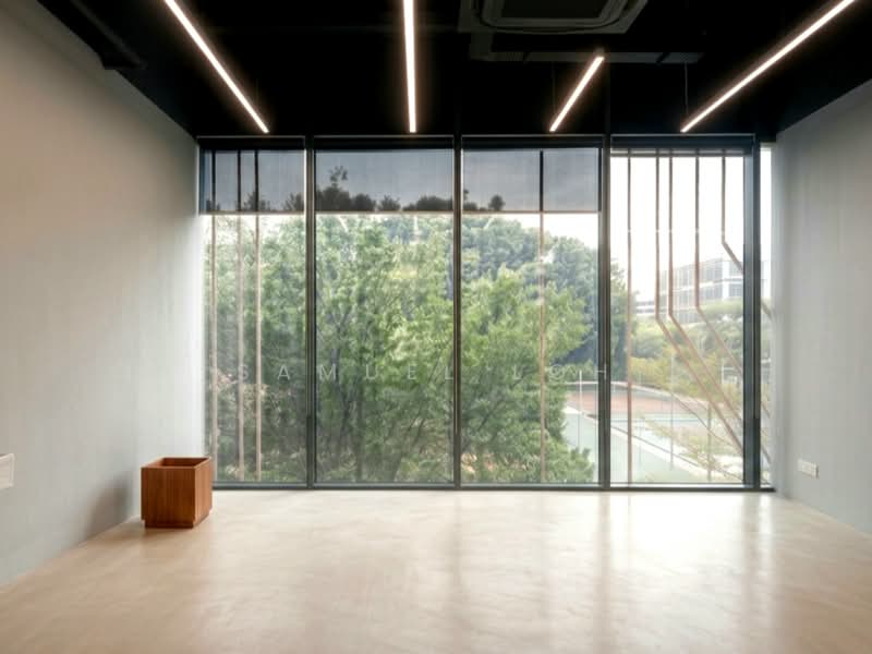 Millage, 55 Changi Road, 269 sqft, Other Retail For Sale, by Samuel Loh, 500125374 - Interior - CommercialGuru.com.sg