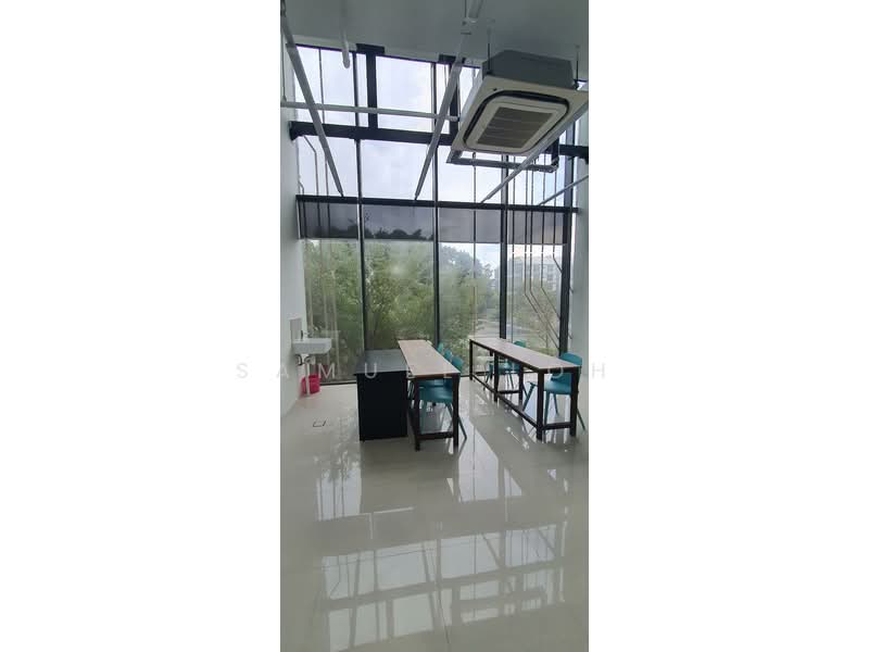 Millage, 55 Changi Road, 269 sqft, Other Retail For Sale, by Samuel Loh, 500125374 - Study - CommercialGuru.com.sg