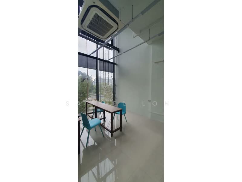 Millage, 55 Changi Road, 269 sqft, Other Retail For Sale, by Samuel Loh, 500125374 - Interior - CommercialGuru.com.sg