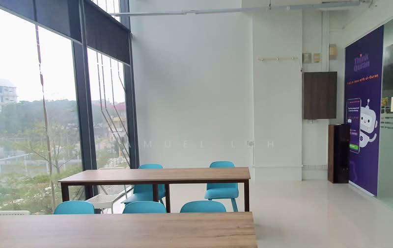 Millage, 55 Changi Road, 269 sqft, Other Retail For Sale, by Samuel Loh, 500125374 - Study - CommercialGuru.com.sg