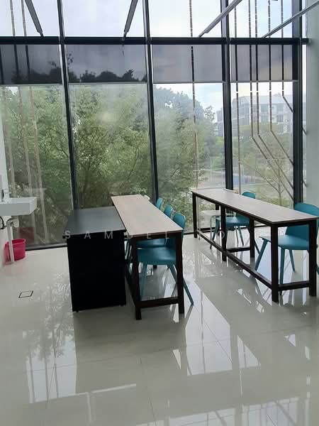Millage, 55 Changi Road, 269 sqft, Other Retail For Sale, by Samuel Loh, 500125374 - Interior - CommercialGuru.com.sg