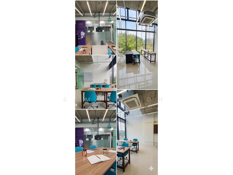 Millage, 55 Changi Road, 269 sqft, Other Retail For Sale, by Samuel Loh, 500125374 - Study - CommercialGuru.com.sg