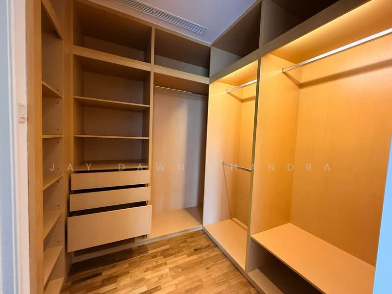 The Colonnade, 82 Grange Road, 3 Bedrooms, 3,617 sqft, Condominium For Rent, by Jay Dawn Chandra, 500125375 - Interior - PropertyGuru.com.sg