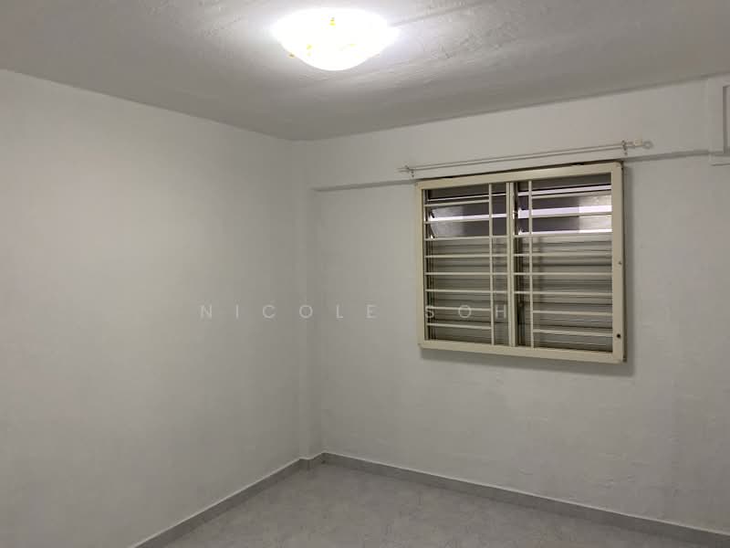 46 Marine Crescent, 46 Marine Crescent, 3 Bedrooms, 700 sqft, HDB Flat For Sale, by Nicole Soh, 500125380 - Interior - PropertyGuru.com.sg
