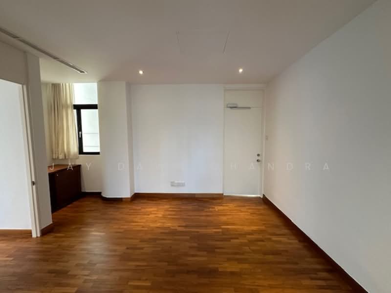 The Colonnade, 82 Grange Road, 4 Bedrooms, 3,993 sqft, Condominium For Rent, by Jay Dawn Chandra, 500125386 - Interior - PropertyGuru.com.sg