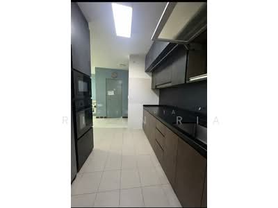 For Sale - 226A Sumang Lane