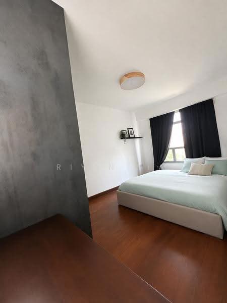 226A Sumang Lane, 226A Sumang Lane, Hougang / Punggol / Sengkang, 3 Bedrooms, 990 sqft, HDB Flat For Sale, by Riyan Ria, 500125391 - Bedroom - PropertyGuru.com.sg