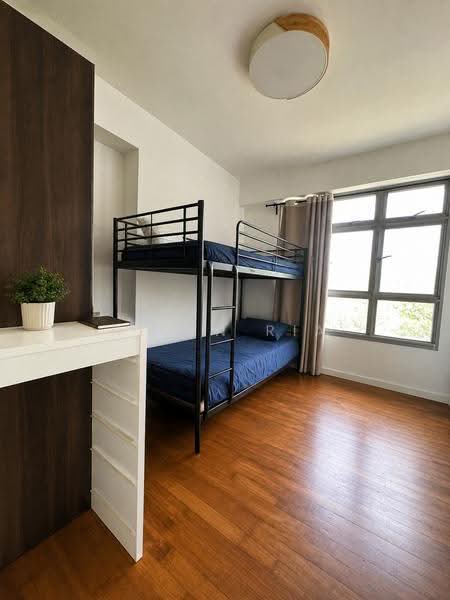 226A Sumang Lane, 226A Sumang Lane, Hougang / Punggol / Sengkang, 3 Bedrooms, 990 sqft, HDB Flat For Sale, by Riyan Ria, 500125391 - Bedroom - PropertyGuru.com.sg