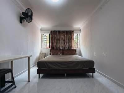 For Rent - 37 Bedok South Avenue 2