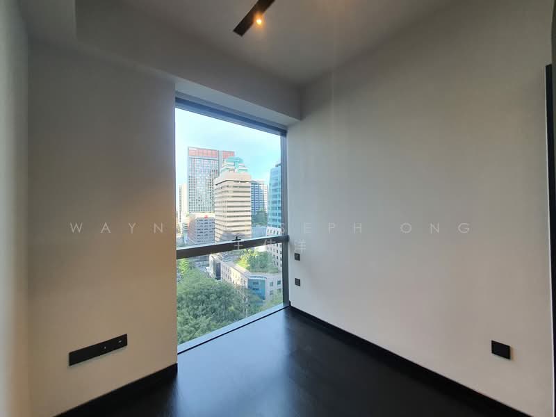 3 Cuscaden, 3 Cuscaden Walk, 1 Bedroom, 452 sqft, Condominium For Sale, by Wayne Joseph Ong 王伟洋, 500125394 - PropertyGuru.com.sg