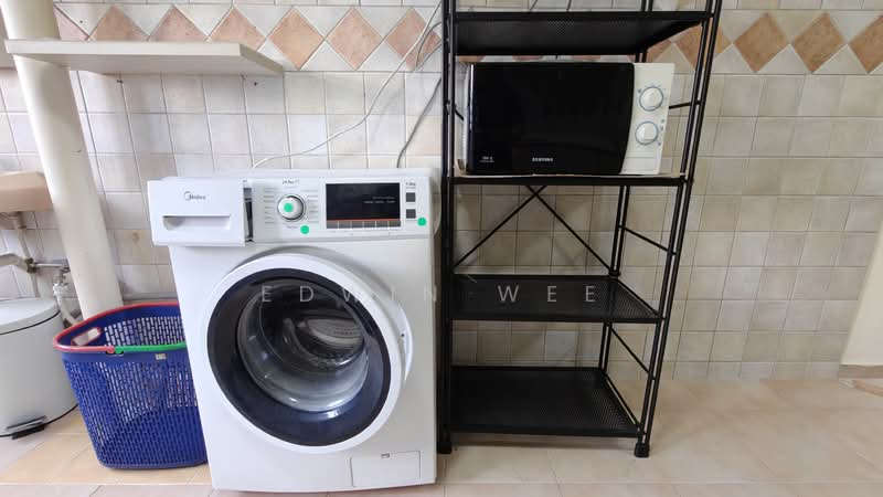 415 Ang Mo Kio Avenue 10, 415 Ang Mo Kio Avenue 10, 3 Bedrooms, 1,100 sqft, HDB Flat For Rent, by Edwin Wee, 500125395 - Interior - PropertyGuru.com.sg