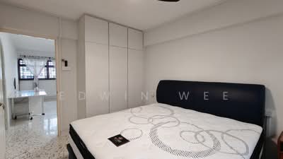 For Rent - 415 Ang Mo Kio Avenue 10