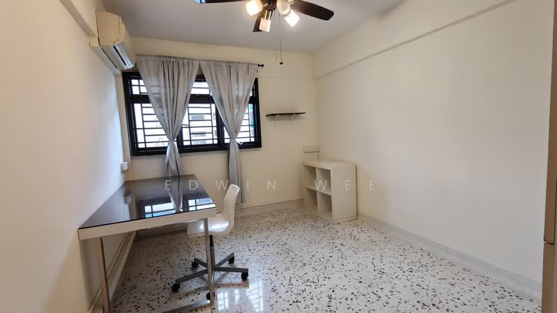 415 Ang Mo Kio Avenue 10, 415 Ang Mo Kio Avenue 10, 3 Bedrooms, 1,100 sqft, HDB Flat For Rent, by Edwin Wee, 500125395 - Study - PropertyGuru.com.sg