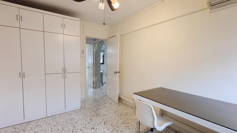 415 Ang Mo Kio Avenue 10, 415 Ang Mo Kio Avenue 10, 3 Bedrooms, 1,100 sqft, HDB Flat For Rent, by Edwin Wee, 500125395 - Interior - PropertyGuru.com.sg