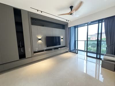 For Sale - Botanique at Bartley