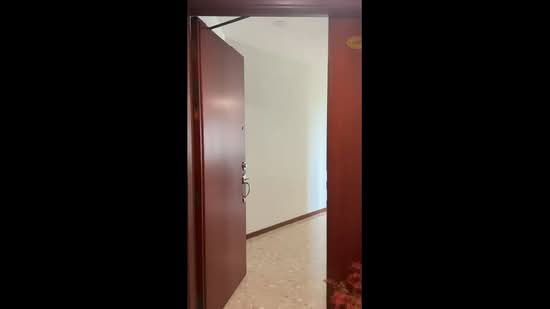 Summerdale, 2 Boon Lay Drive, 4 Bedrooms, 1,399 sqft, Condominium For Rent, by Tan Hui Shan, 500125399 - PropertyGuru.com.sg