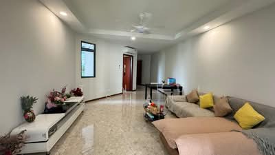 For Rent - Summerdale
