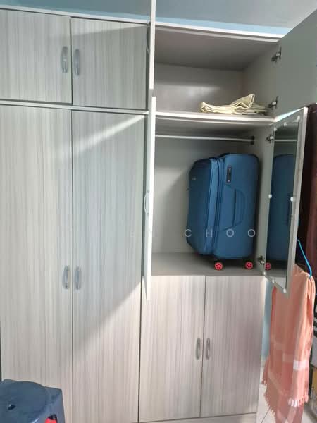146 Jalan Bukit Merah, 146 Jalan Bukit Merah, Room Rental, 120 sqft, HDB Flat For Rent, by Steven Choo, 500125400 - Interior - PropertyGuru.com.sg