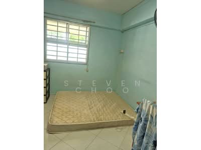 For Rent - 146 Jalan Bukit Merah