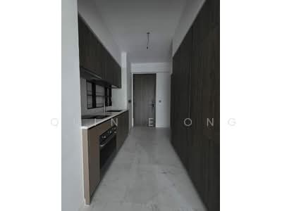 For Sale - Sceneca Residence
