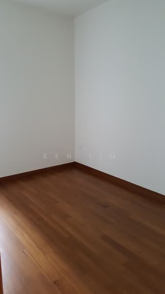 Altez, 16 Enggor Street, 2 Bedrooms, 1,109 sqft, Condominium For Sale, by Ken Lim, 500125404 - Interior - PropertyGuru.com.sg