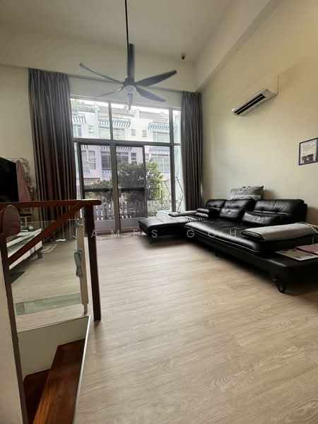 Springhill, Sembawang Walk, 5 Bedrooms, 2,896 sqft, Terraced House For Sale, by James Goh, 500125405 - PropertyGuru.com.sg