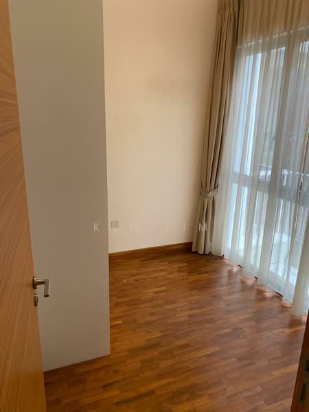 Woodhaven, 71 Woodgrove Avenue, 4 Bedrooms, 3,358 sqft, Cluster House For Sale, by Ken Lim, 500125413 - PropertyGuru.com.sg