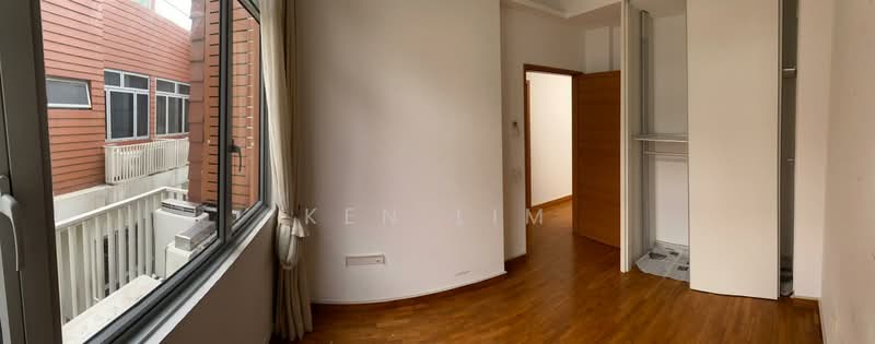 Woodhaven, 71 Woodgrove Avenue, 4 Bedrooms, 3,358 sqft, Cluster House For Sale, by Ken Lim, 500125413 - PropertyGuru.com.sg