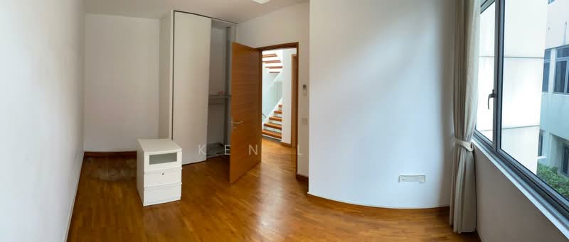 Woodhaven, 71 Woodgrove Avenue, 4 Bedrooms, 3,358 sqft, Cluster House For Sale, by Ken Lim, 500125413 - PropertyGuru.com.sg