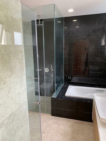 Woodhaven, 71 Woodgrove Avenue, 4 Bedrooms, 3,358 sqft, Cluster House For Sale, by Ken Lim, 500125413 - PropertyGuru.com.sg
