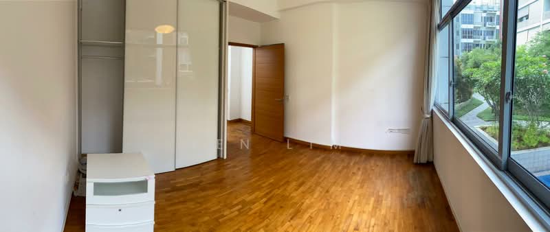 Woodhaven, 71 Woodgrove Avenue, 4 Bedrooms, 3,358 sqft, Cluster House For Sale, by Ken Lim, 500125413 - PropertyGuru.com.sg