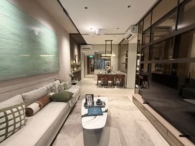 For Sale - Vela Bay