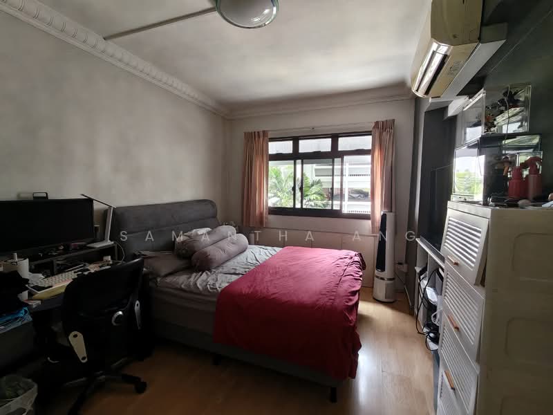 633 Woodlands Ring Road, 633 Woodlands Ring Road, 3 Bedrooms, 1,302 sqft, HDB Flat For Sale, by Samantha Ang, 500125423 - Bedroom - PropertyGuru.com.sg