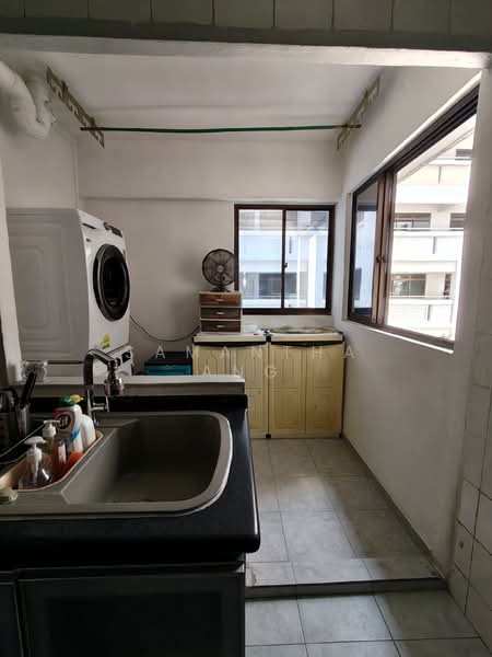 633 Woodlands Ring Road, 633 Woodlands Ring Road, 3 Bedrooms, 1,302 sqft, HDB Flat For Sale, by Samantha Ang, 500125423 - Interior - PropertyGuru.com.sg