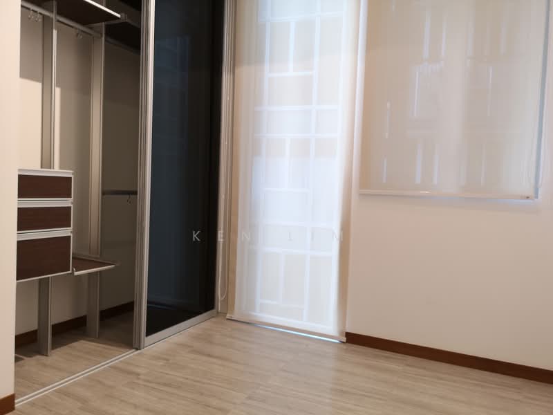 Bijou, 2 Jalan Mat Jambol, 2 Bedrooms, 764 sqft, Condominium For Sale, by Ken Lim, 500125424 - Interior - PropertyGuru.com.sg