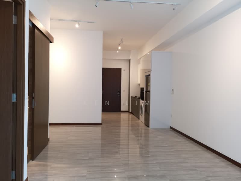 Bijou, 2 Jalan Mat Jambol, 2 Bedrooms, 764 sqft, Condominium For Sale, by Ken Lim, 500125424 - Interior - PropertyGuru.com.sg