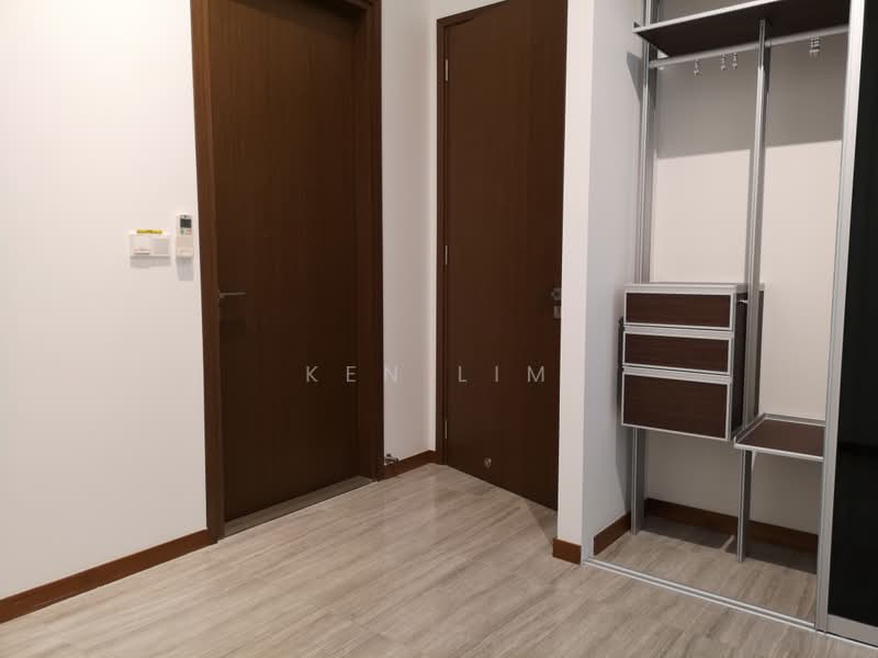 Bijou, 2 Jalan Mat Jambol, 2 Bedrooms, 764 sqft, Condominium For Sale, by Ken Lim, 500125424 - Interior - PropertyGuru.com.sg