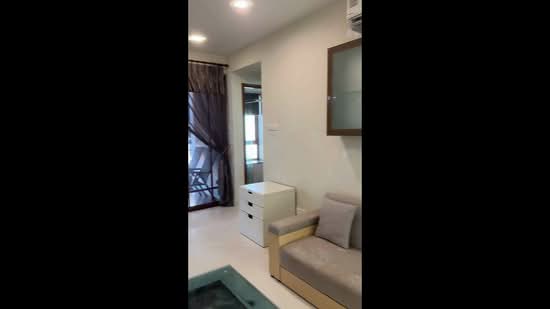 Bluwaters, 195A Jalan Loyang Besar, 2 Bedrooms, 815 sqft, Apartment For Rent, by Samuel Chau, 500125433 - PropertyGuru.com.sg