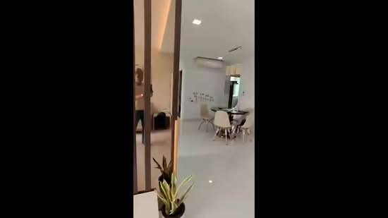216D Compassvale Drive, 216D Compassvale Drive, 3 Bedrooms, 1,205 sqft, HDB Flat For Sale, by Patrick Chee, 500125436 - PropertyGuru.com.sg
