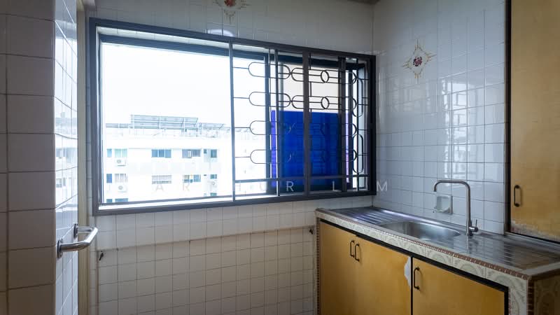 108 Tampines Street 11, 108 Tampines Street 11, 2 Bedrooms, 840 sqft, HDB Flat For Sale, by Arthur Lim, 500125441 - YARD - PropertyGuru.com.sg