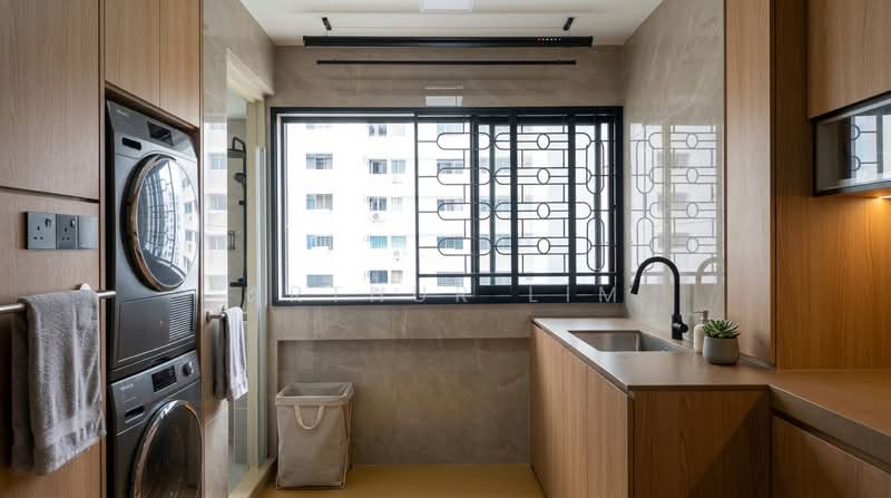 108 Tampines Street 11, 108 Tampines Street 11, 2 Bedrooms, 840 sqft, HDB Flat For Sale, by Arthur Lim, 500125441 - DESIGN IDEAS - PropertyGuru.com.sg