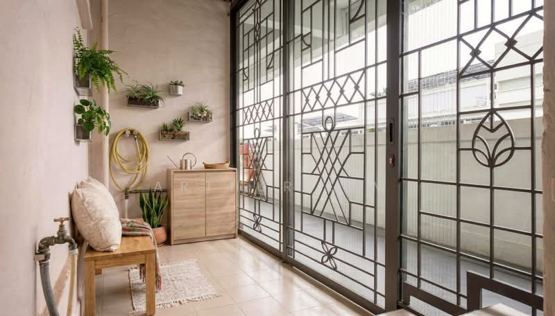 108 Tampines Street 11, 108 Tampines Street 11, 2 Bedrooms, 840 sqft, HDB Flat For Sale, by Arthur Lim, 500125441 - DESIGN IDEAS - PropertyGuru.com.sg
