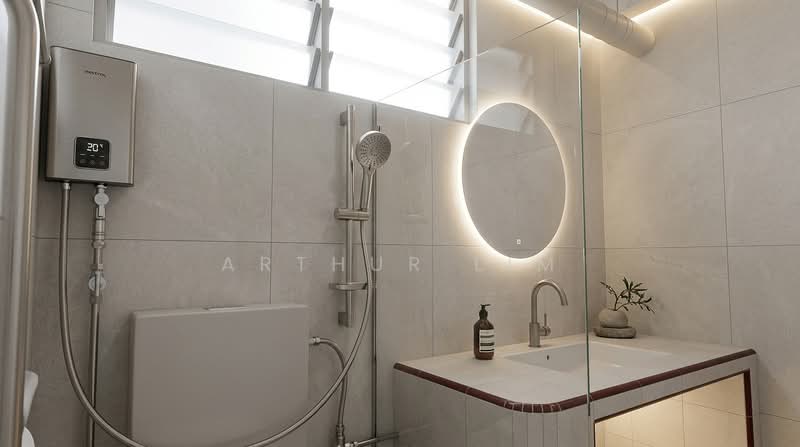 108 Tampines Street 11, 108 Tampines Street 11, 2 Bedrooms, 840 sqft, HDB Flat For Sale, by Arthur Lim, 500125441 - DESIGN IDEAS - PropertyGuru.com.sg